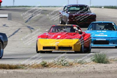 media/May-19-2024-VARA (Sun) [[bc1adde764]]/Group 5/Race (Outside Grapevine)/